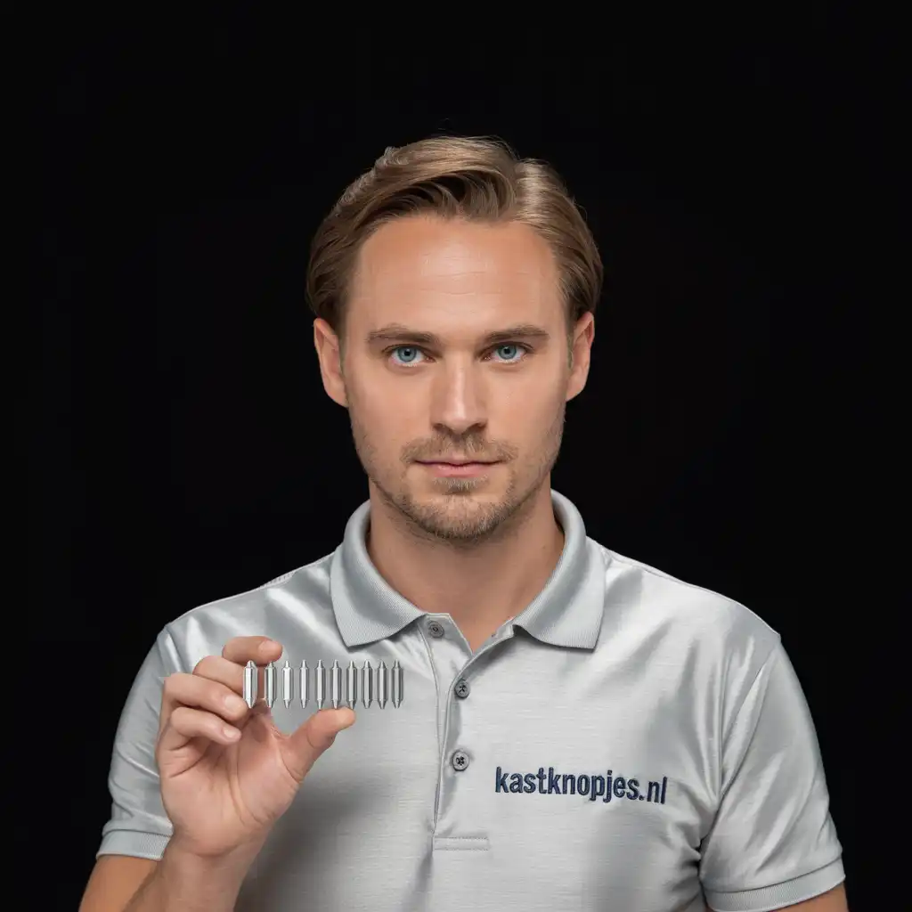 Agent image 3